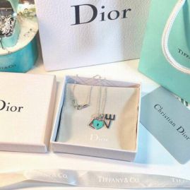 Picture of Tiffany Necklace _SKUTiffanynecklace06cly14115498